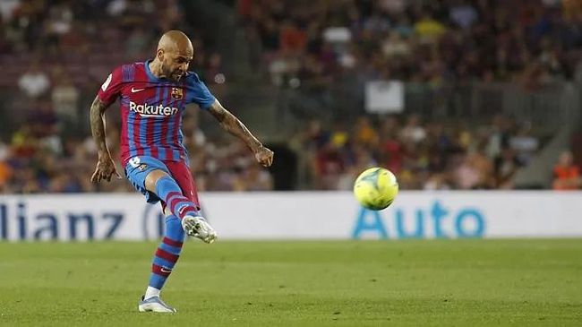 日少妇的b